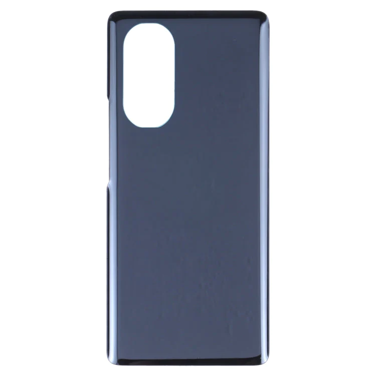 HUAWEI NOVA 9 PRO BACK COVER