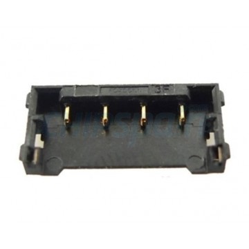 IPHONE 4G BATTERY CONNECTOR
