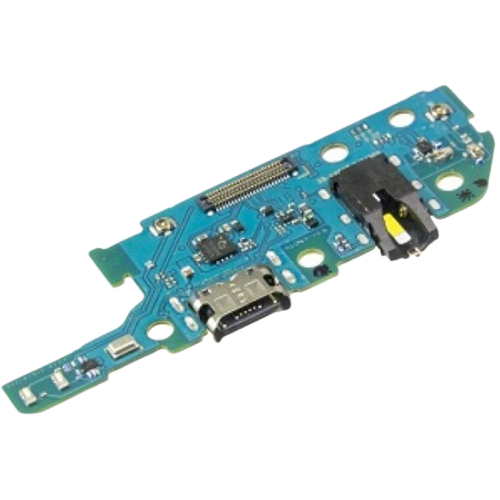 SAMSUNG NOTE 20 ULTRA N985I  CHARGING PLATE